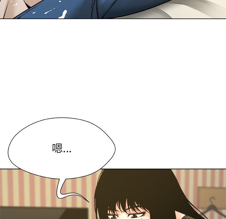 84.jpg