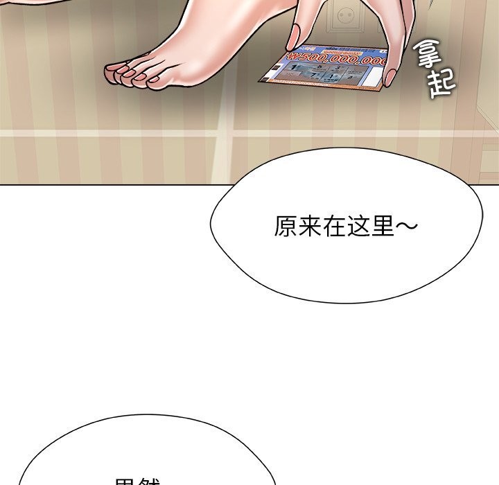 107.jpg