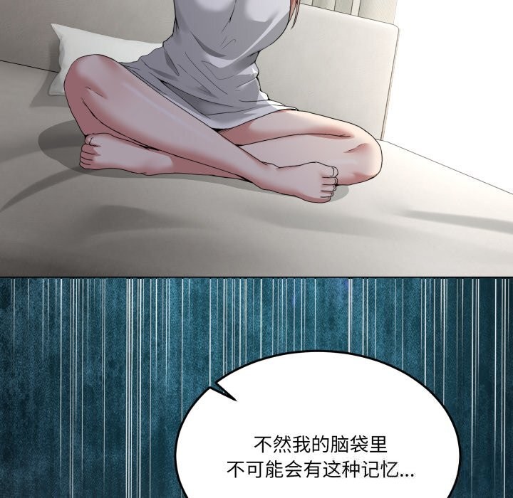 62.jpg
