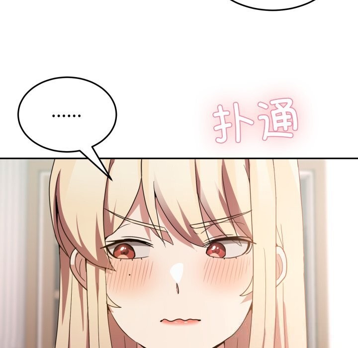 91.jpg