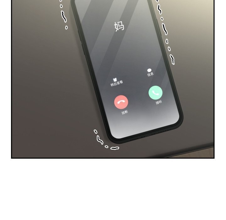 94.jpg