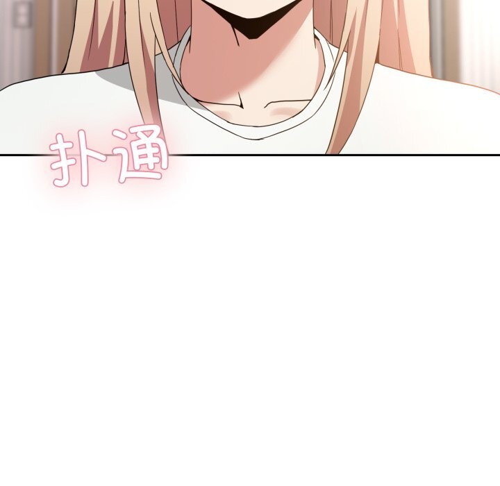 92.jpg