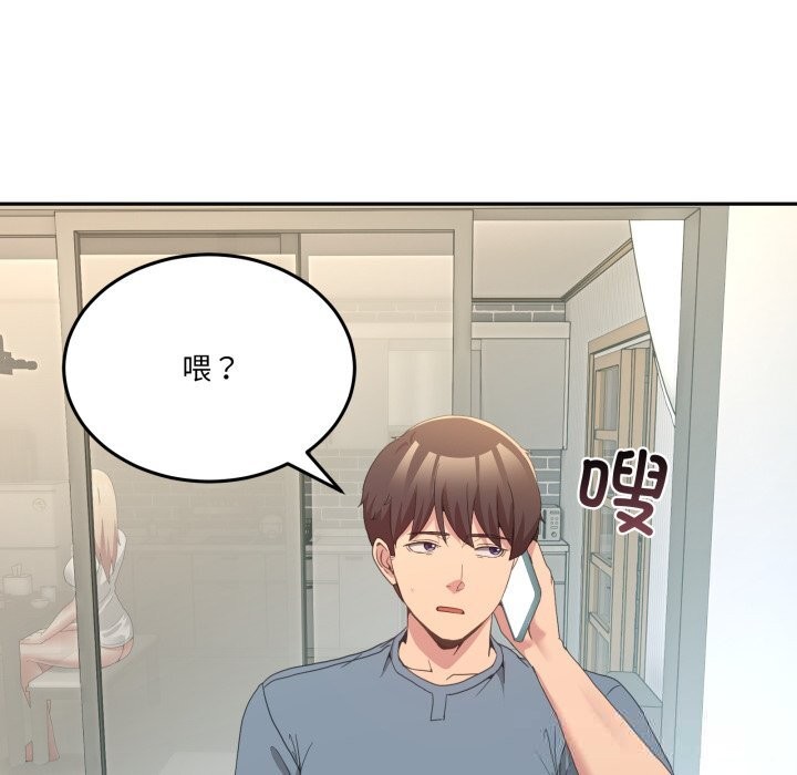 99.jpg