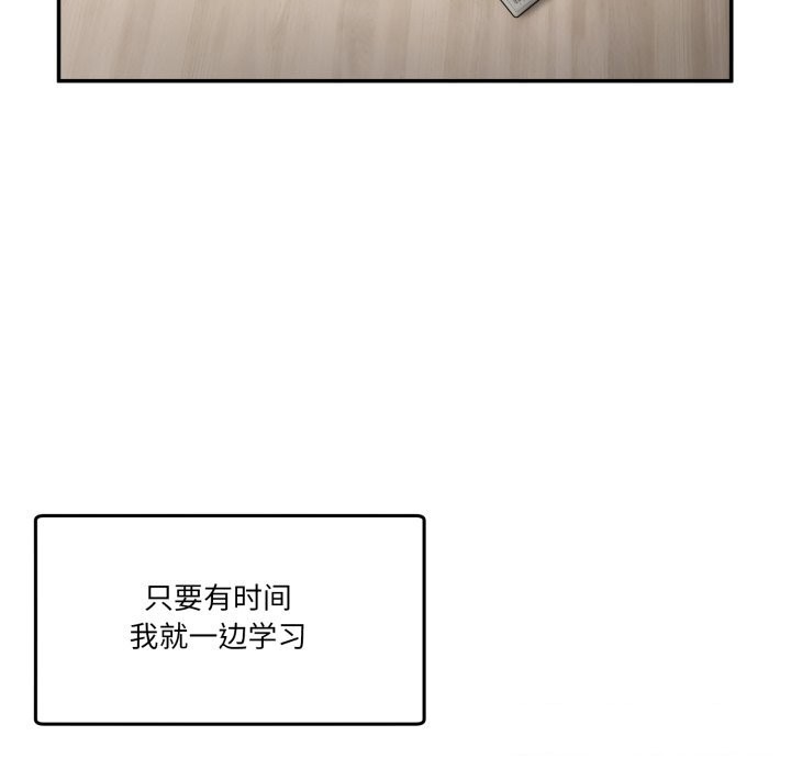 123.jpg