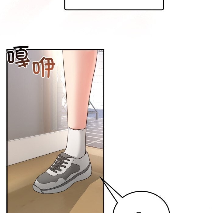 132.jpg