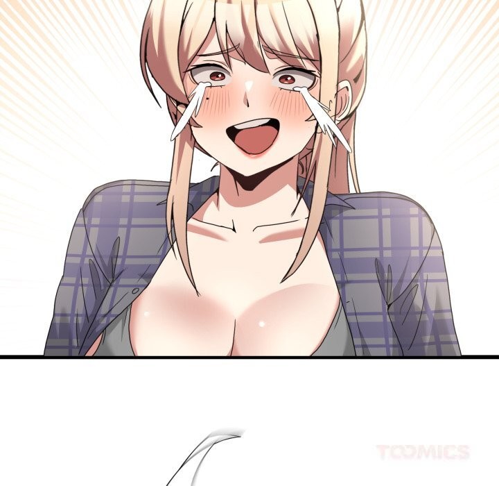 138.jpg