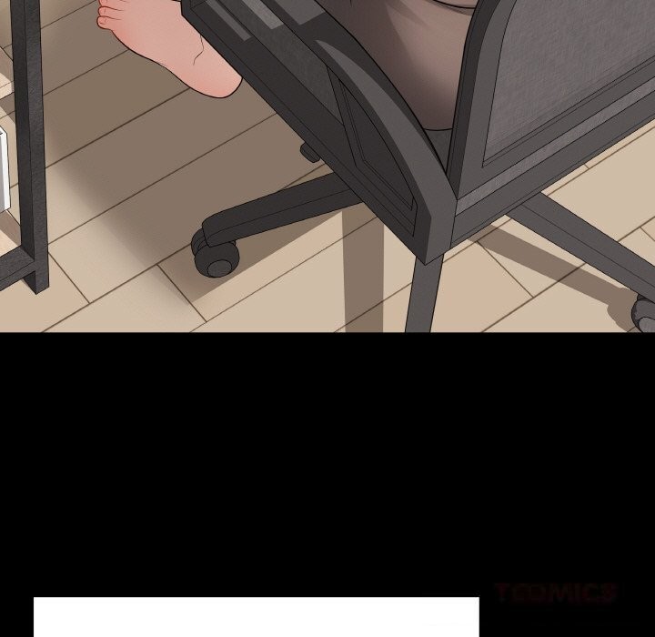 76.jpg