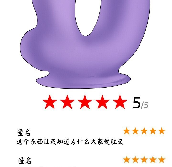 83.jpg
