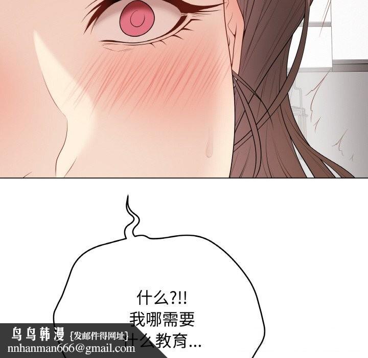 108.jpg