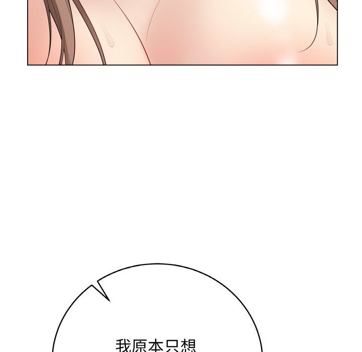 114.jpg