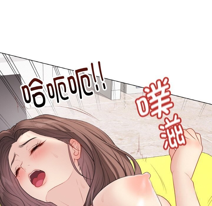 122.jpg