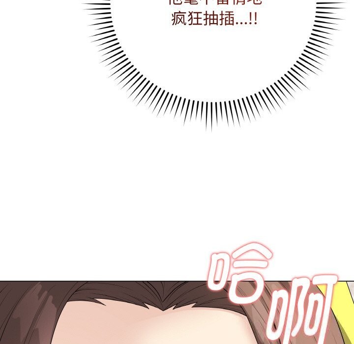 130.jpg