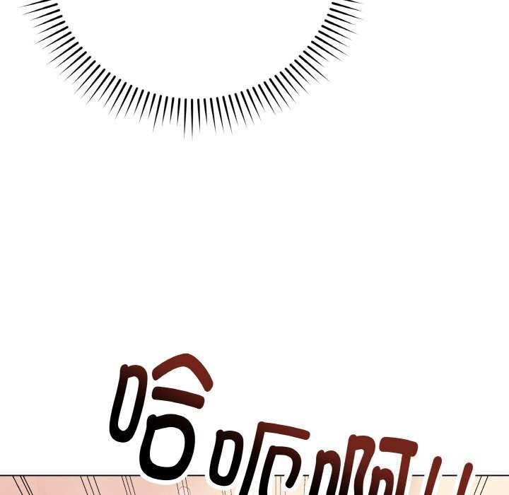 138.jpg