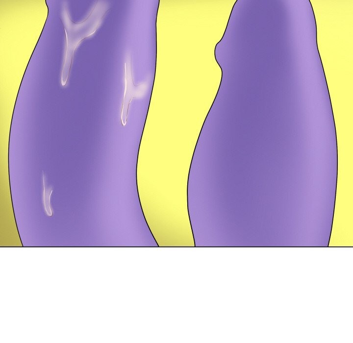 157.jpg