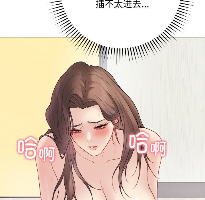 165.jpg