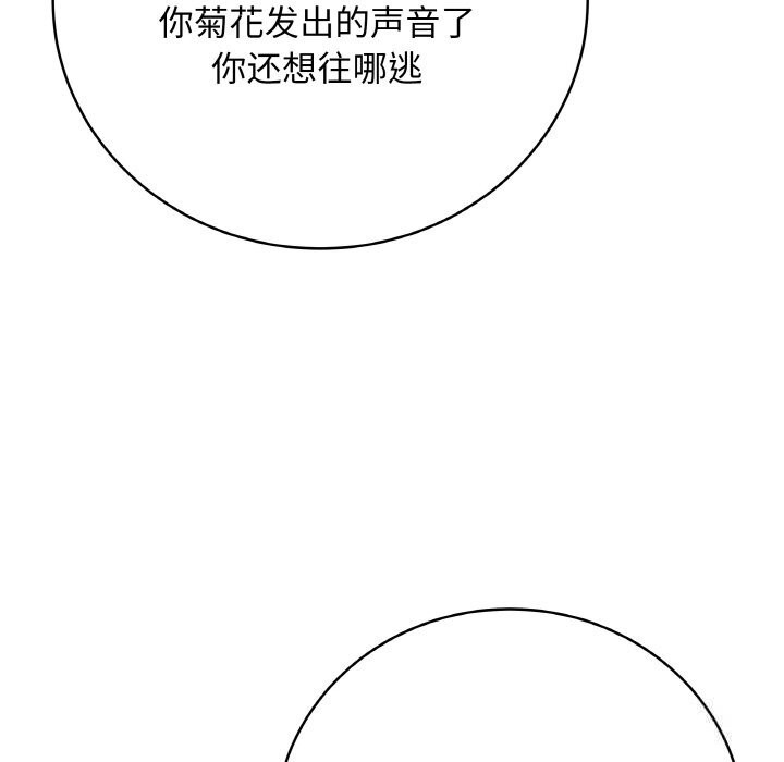 201.jpg