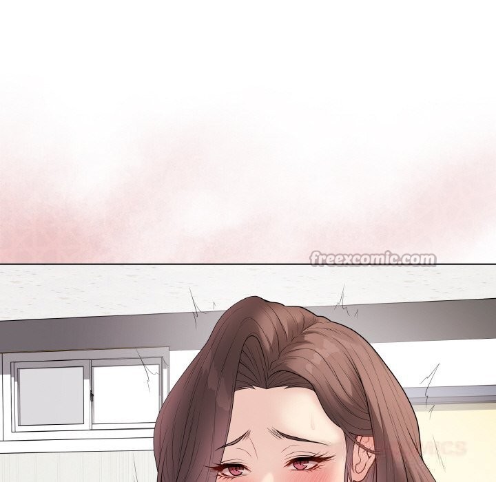 207.jpg