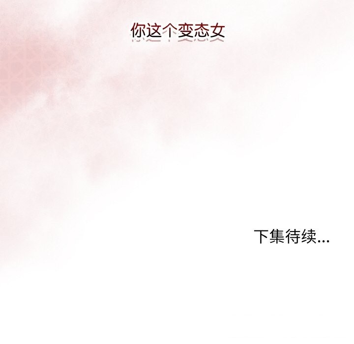 211.jpg
