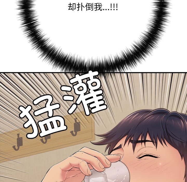 58.jpg