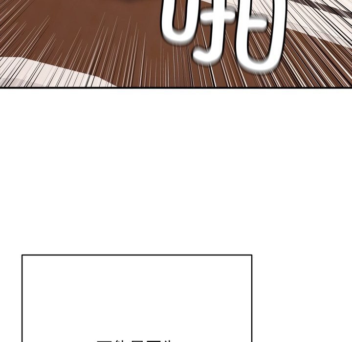 63.jpg