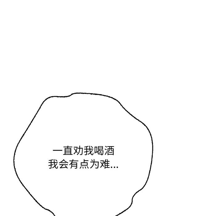95.jpg