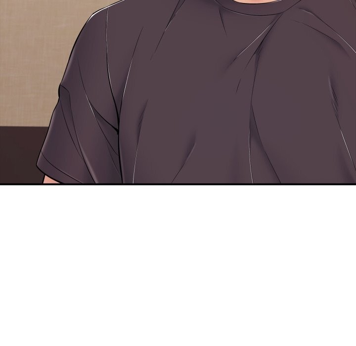 122.jpg