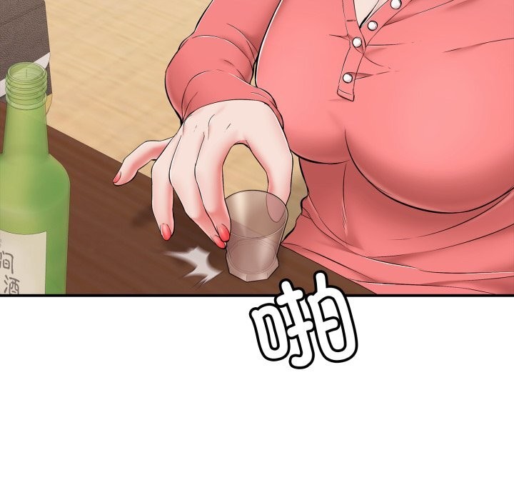 124.jpg