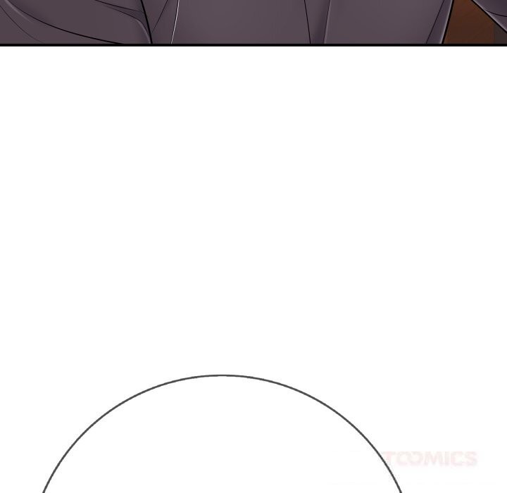 131.jpg