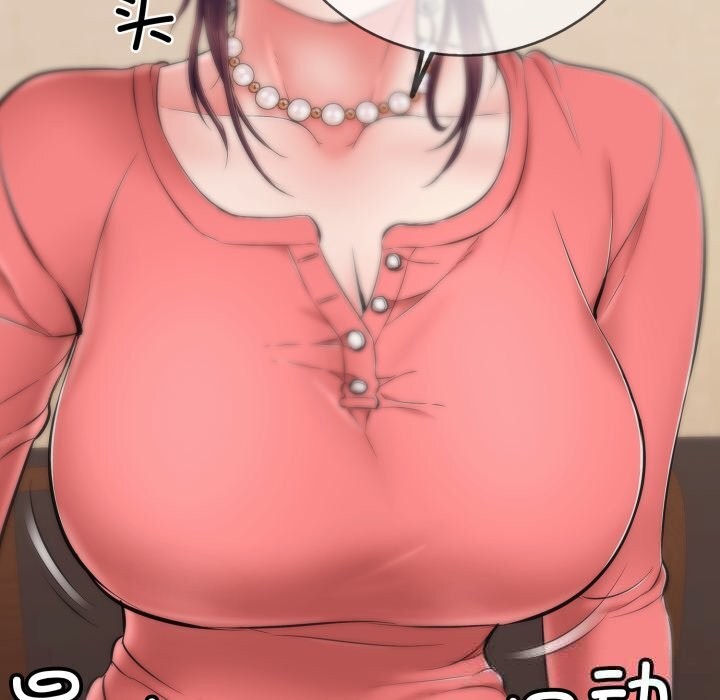 133.jpg