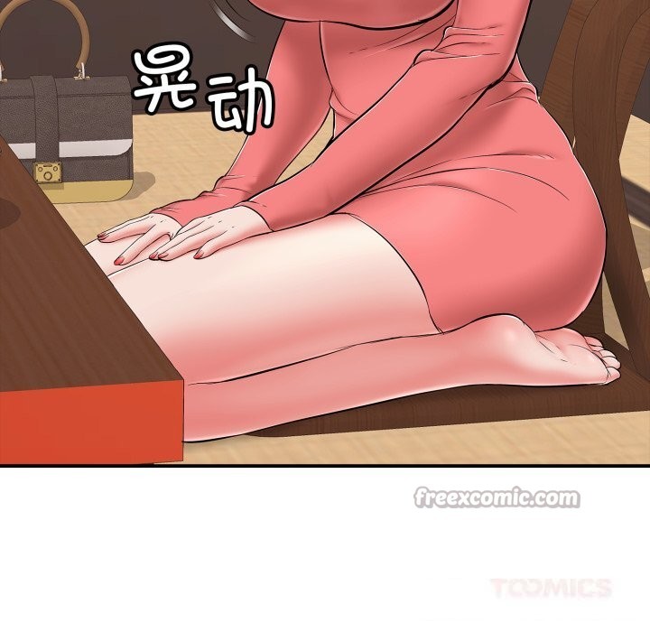 139.jpg
