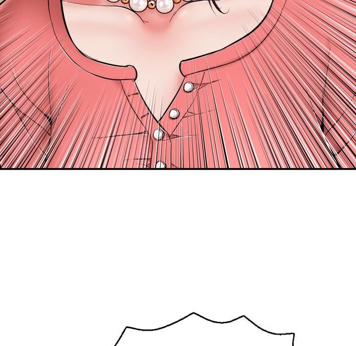 148.jpg