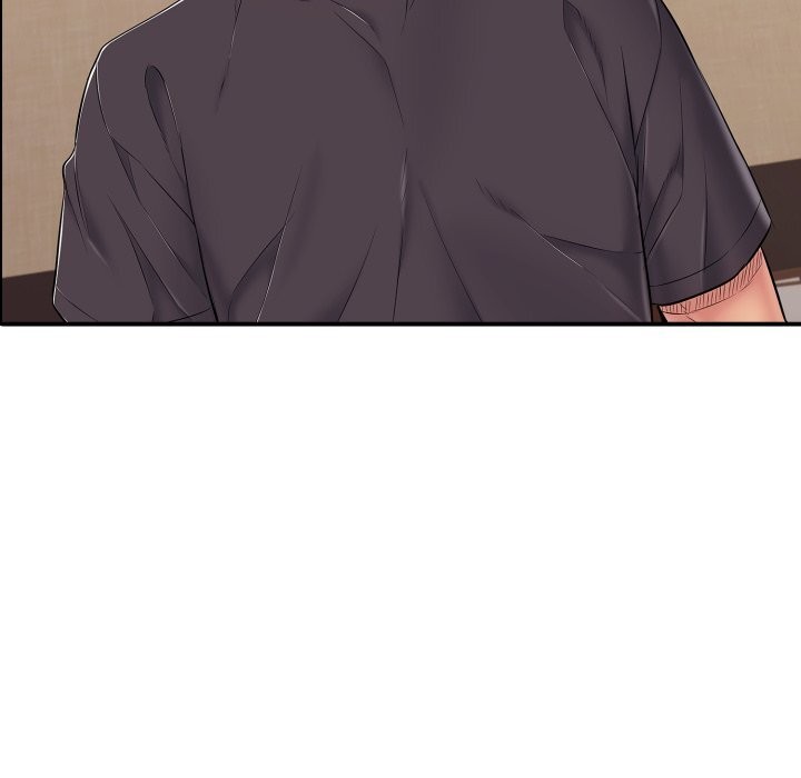 156.jpg