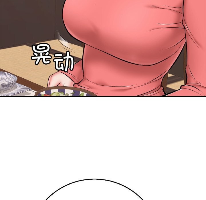169.jpg