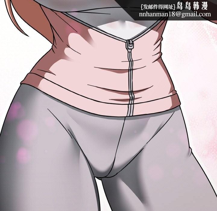 热情拳击馆第40話