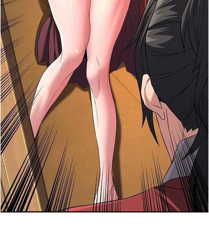 52.jpg
