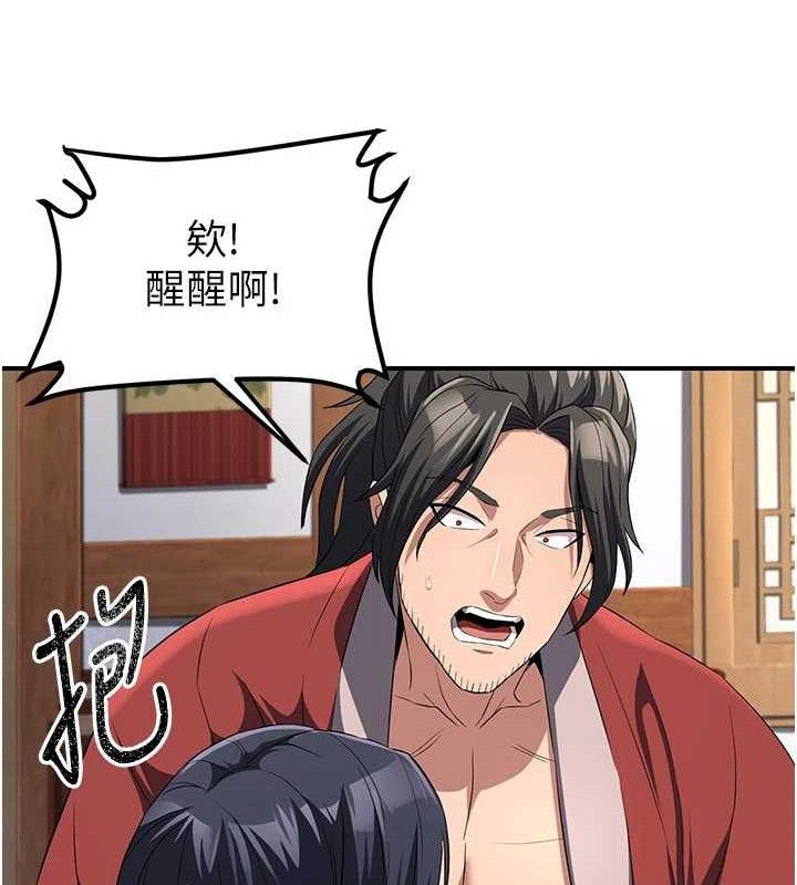 53.jpg