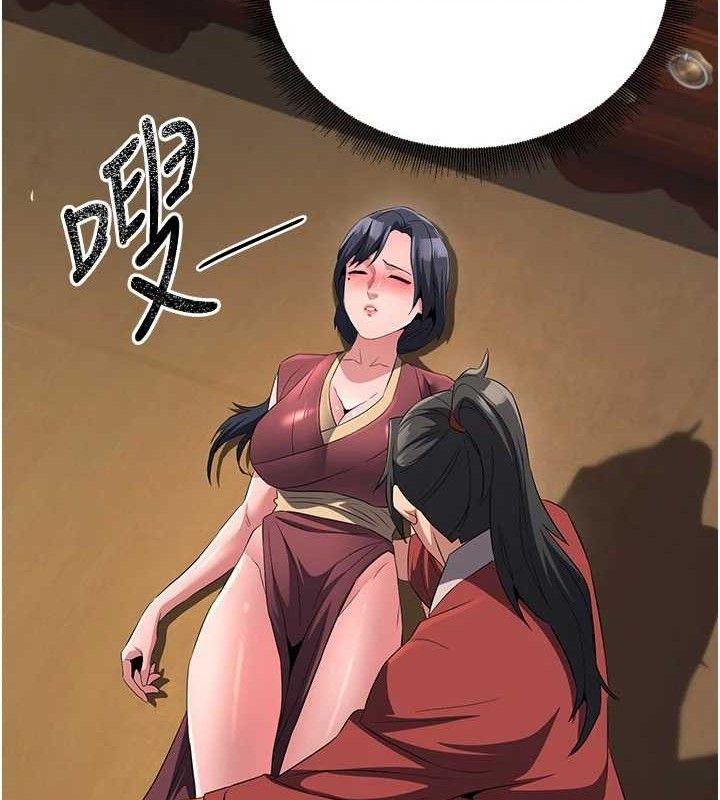 57.jpg