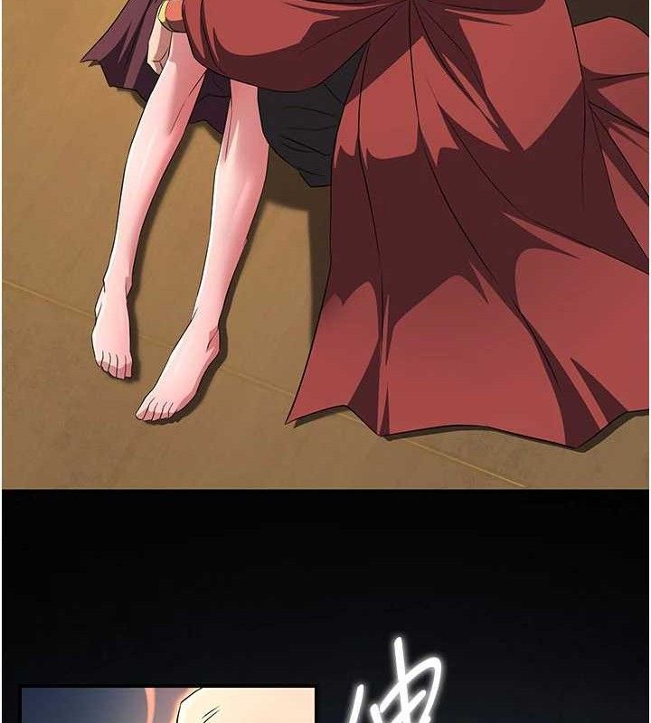 58.jpg