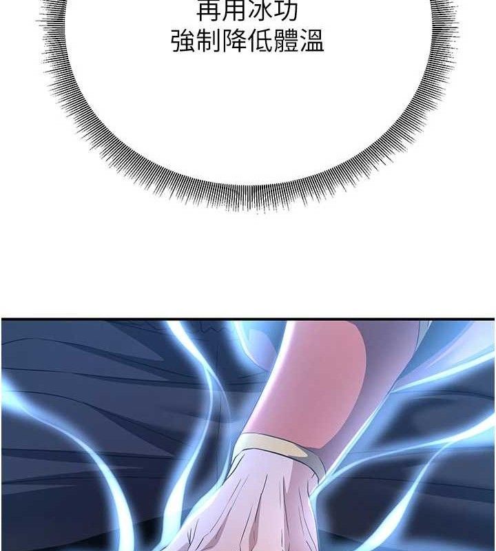63.jpg