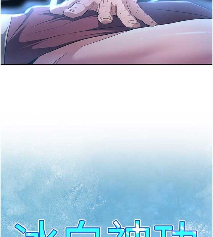 64.jpg