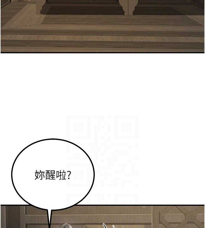 73.jpg