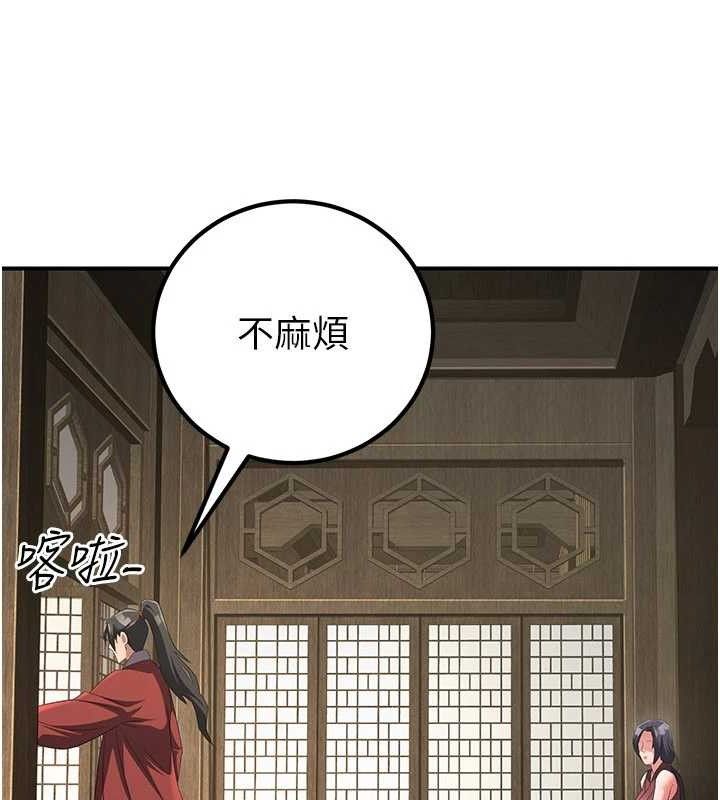 80.jpg