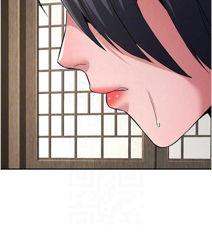 94.jpg