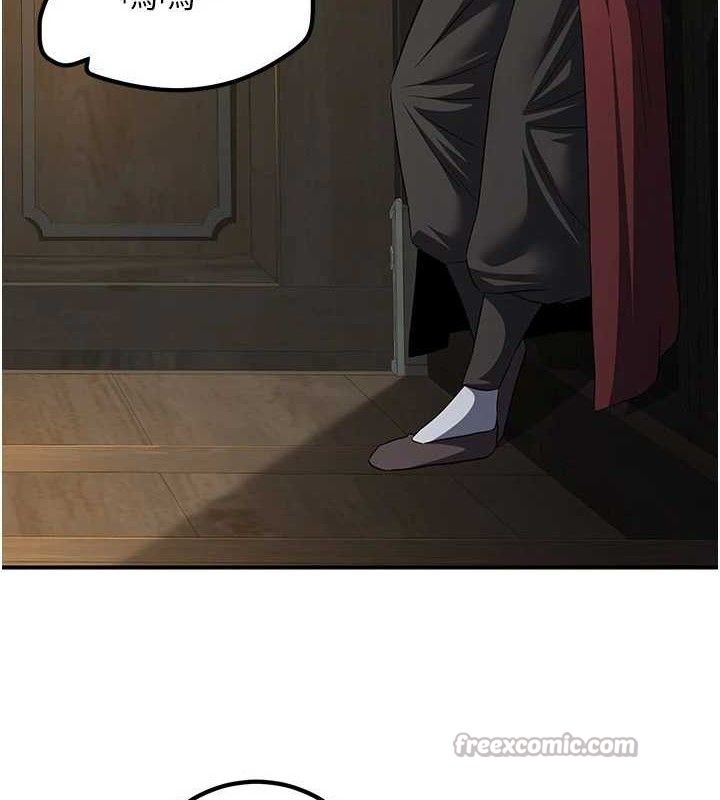 97.jpg