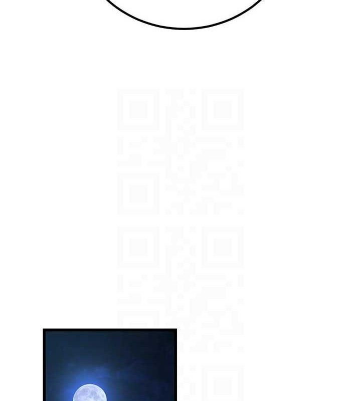 100.jpg