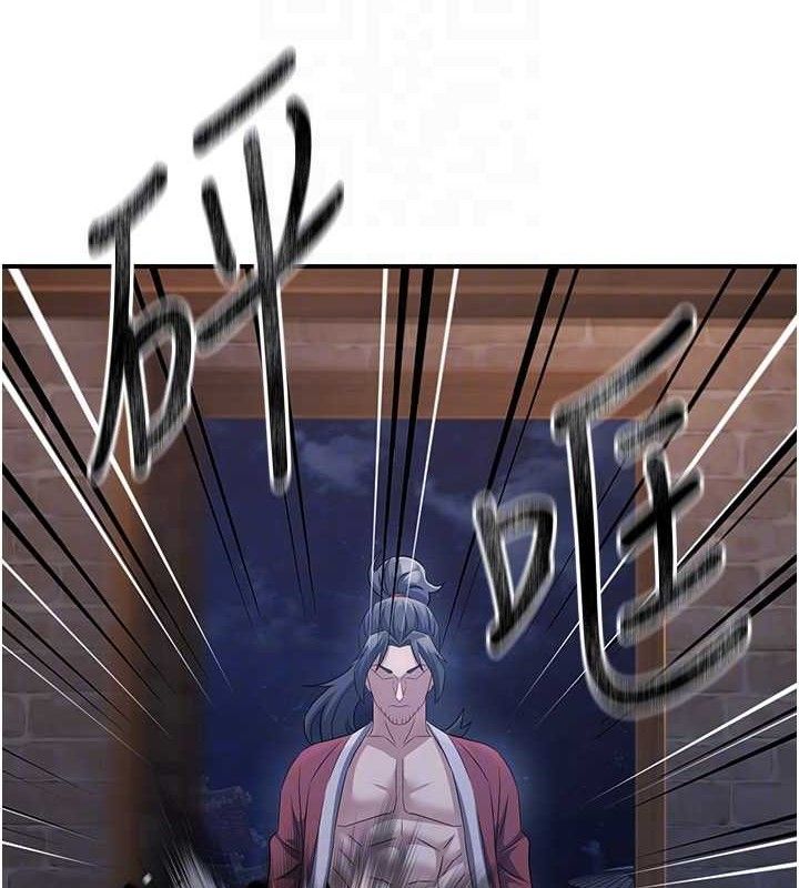 106.jpg