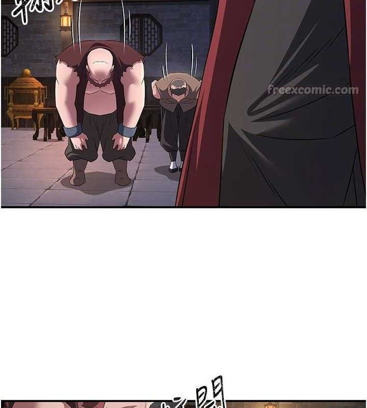 111.jpg