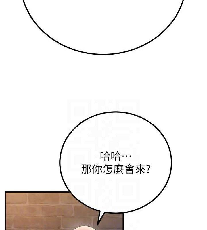 116.jpg