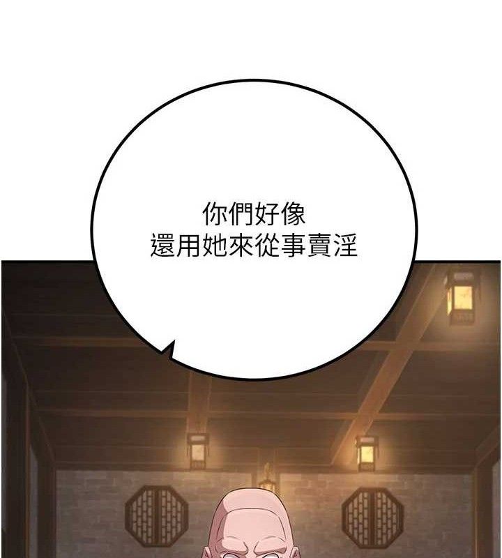 123.jpg