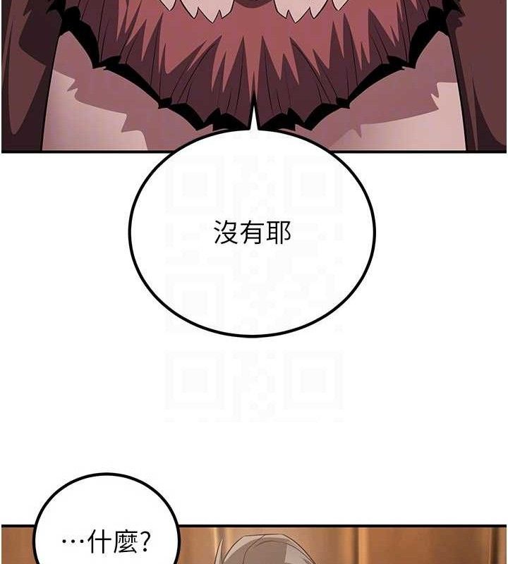 127.jpg
